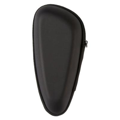 Bolsa Citi Razor preta, 1 pacote, 1 peça