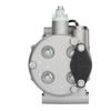 AC COMPRESSOR FOR FORD MONDEO/III/Turnier COUGAR SEC 1S7H19D629DC 1433094 1S7H19D629DA 2BYU19D629AA XS7H19D629BE XS7H19D629BB