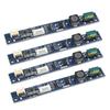 4PCS 15‑24 Inch LCD Universal LED Boost Board for Professional Modification Maintenance