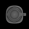 Joyoung 1.75L Smart Noise-Reducing High-Speed Blender CN plug (adapter included)