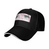 Violet Evergarden Anime-Inspired Trucker Hat Golf Hat Cap For Unisex Baseball Cap For Unisex