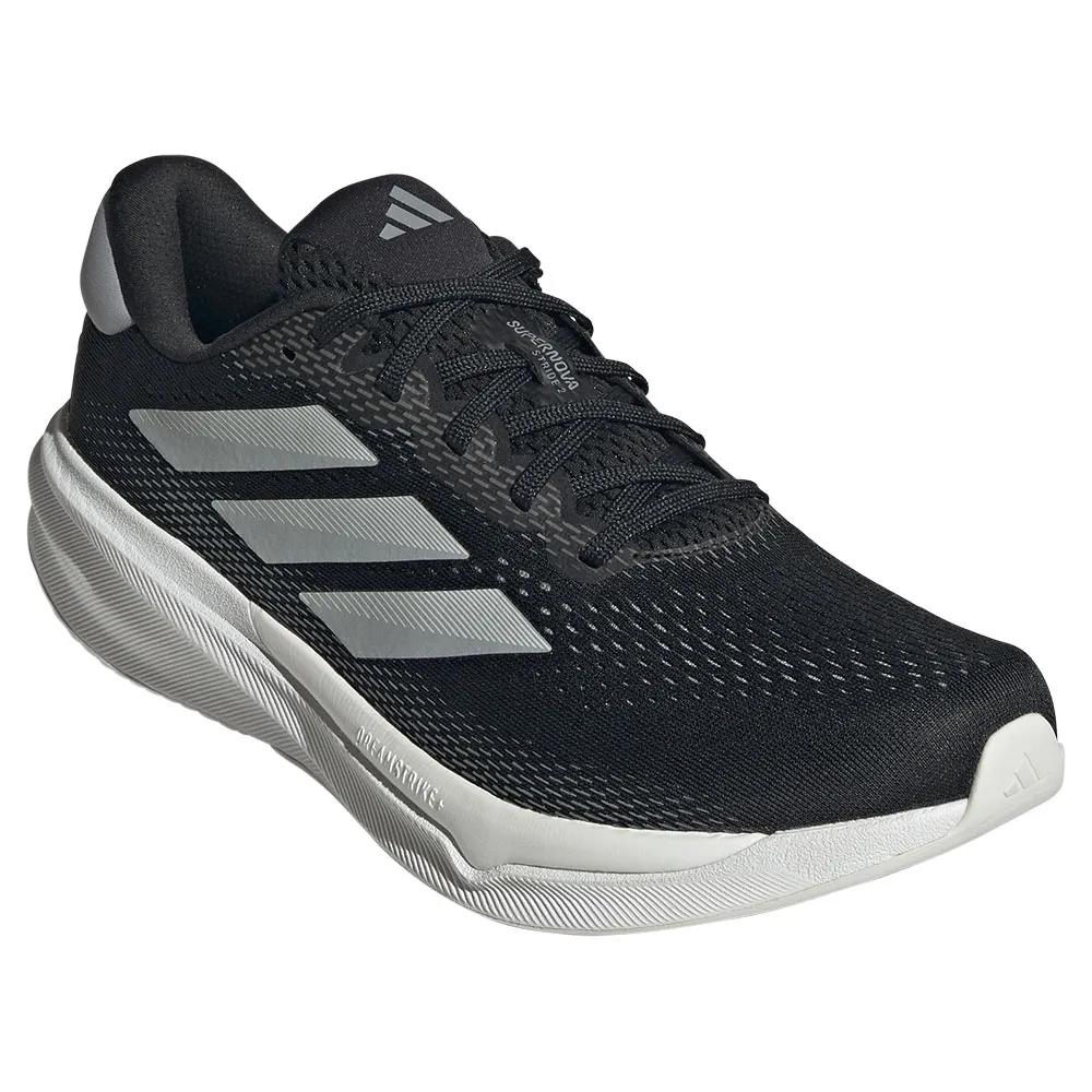 adidas Supernova Stride 2 Running Shoes