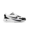 Nike Buty Męskie Air Max Solo 'Black White' DX3666-100
