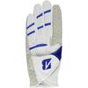 Bridgestone Ultra Grip GLG25 Men's Golf Gloves Lightweight Breathable Comfortable Fit