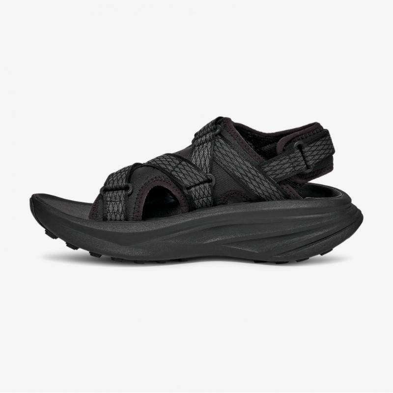 Teva Women S cuShioned Running SandalS R2t Stvf2612831 Bcb