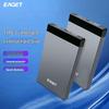 YiJie G58pro 1TB Type-C Portable Hard Drive