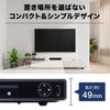 DVD TV USB Playback Digital Terrestrial TV Recording Resume AV Cable Home Seathestars Player, Compatible, CD, CPRM, Only, OK, Function, Compatible,