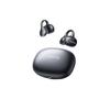 SANAG F30 Open-Ear Clip-On Bluetooth Headset with Noise Cancellation