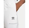 Шорты спортивные adidas Trefoil Essentials