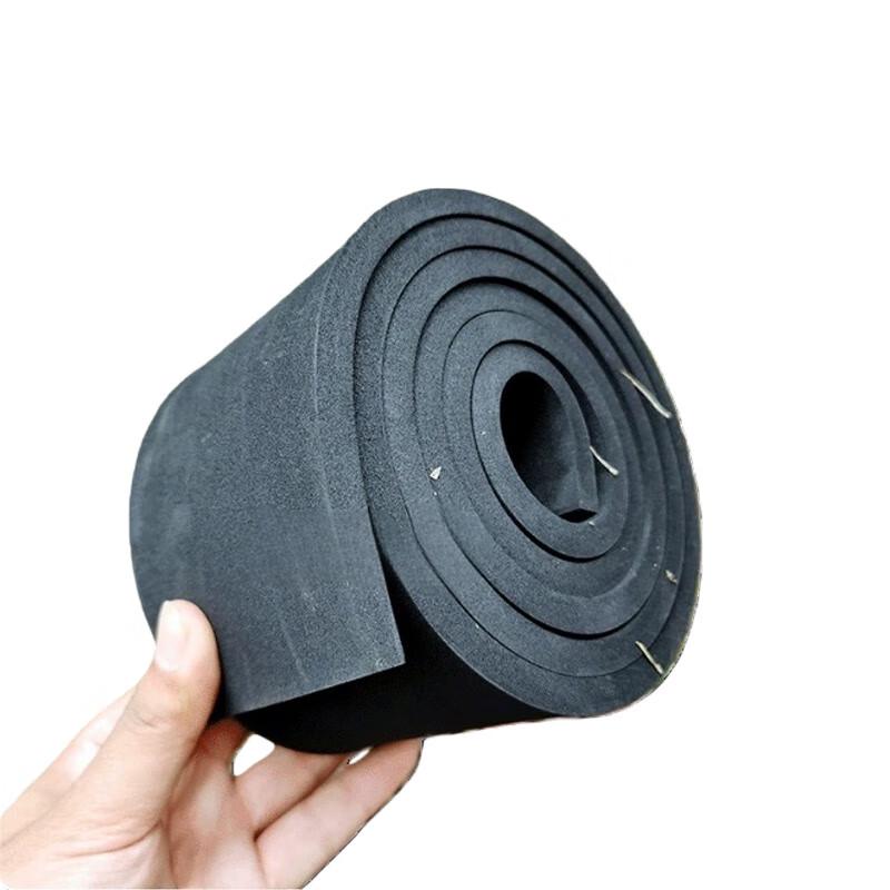 Sports Field Water Pusher Scraper