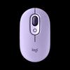 Logitech POP Mouse Wireless Bluetooth Silent Mouse