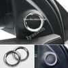 For Jeep Grand Cherokee WK2 2014-  ABS Chrome Steering Wheel Door Bowl Window Lift Button Gear Box AC Vent  Seat Back Cover