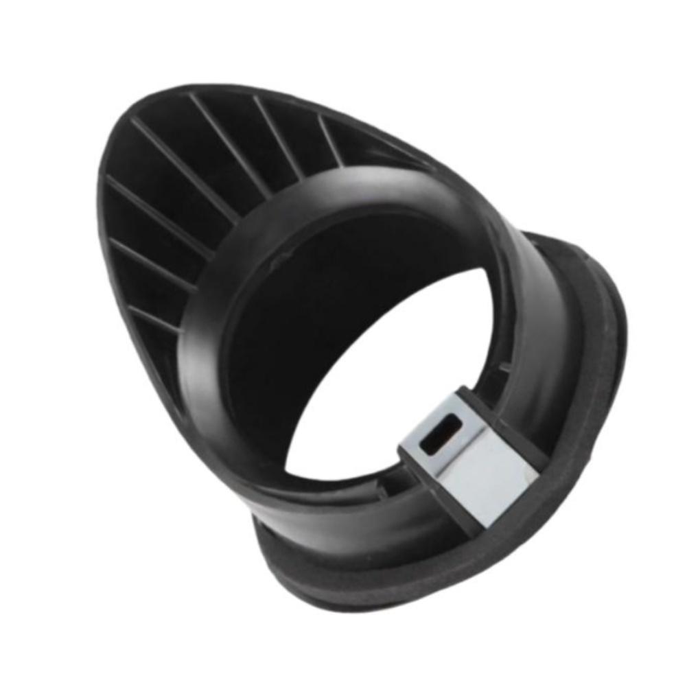 95VB9A105AB 95VB-9A105-AB Tank Port Cover For Ford For Transit MK5 1995-2000 Car Tank Port Accessories