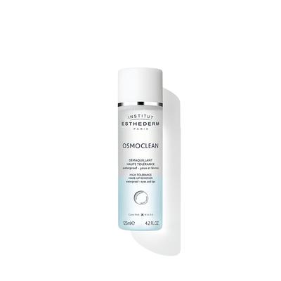Eye Lip Makeup Remover 125ml