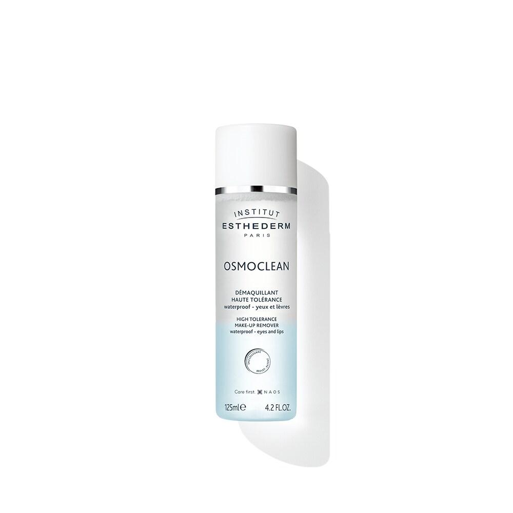 

Eye Lip Makeup Remover 125ml