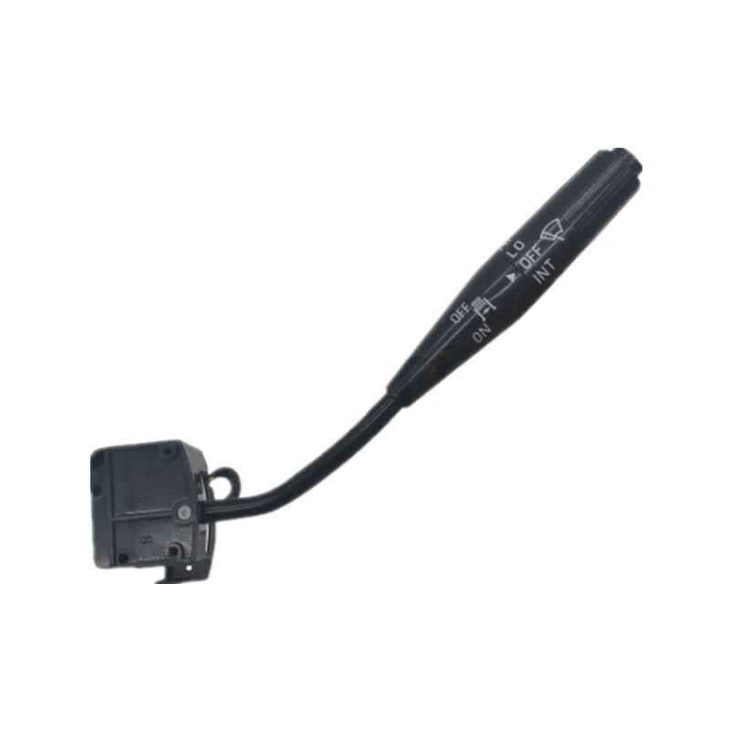 Jiefang CA1121J/CA1122J Wiper Switch