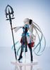 ConoFig FateGrand Order BerserkerMorgan Complete Figure MD21-1051001