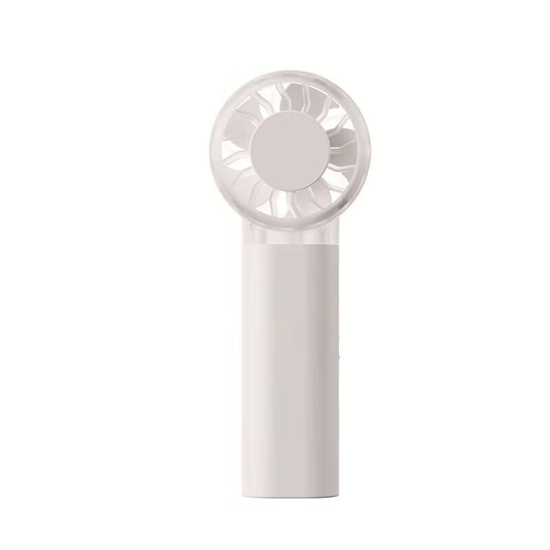 Sumi F604 Portable Handheld Fan