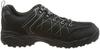 Wimbledon Waterproof Trekking Boots W/BM046WS KF79682 Black 28cm 4E