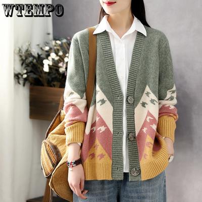 Topy – Dámske vesty