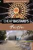 The Cheap Bastards R Guide To Houston Secrets Of Living The Good Life For Less by Kristin Finan - Paperback Book
