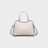 Women's Bag Middle-aged Women's Birthday Women's Premium Leather Mother Bag Mother's Day Gift Tote Bag