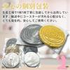 HINH Coaster Absorbent Natural Cotton Material Super Heat Resistant Set 6 Diameter 11cm Insulation Pad Thick Round Handwoven Woven Tea Coffee Kitchen