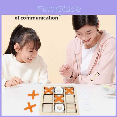 Jogos educativos e didáticos – Brinquedos educativos