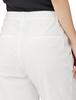 Long Pants Golf [Ping Apparel] Women's (Cross-Moving All-Directional Stretch) / / 622-4131108 030_White