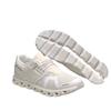 Lightweight Breathable Running Shoes Men Women Low Cut Casual Athletic Sneakers With Mesh Lining Rubber Sole