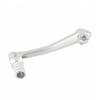 CNC Aluminum Folding Gear Shifter Shift Lever Fit for 70cc 90cc 110cc 125cc 150cc 200cc 250cc Motorcycle ATV Dirt Pit Bikes