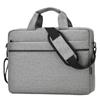 In-Stock 15.6" Laptop Bag Business Briefcase for Apple, Lenovo, Xiaomi