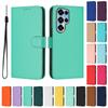 Coques pour téléphones – Coques portefeuilles