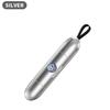 For VOLKSWAGEN VW Car Safety Hammer Auto Emergency Glass Window Breaker Seat Belt Cutter For Volkswagen GOLF Polo Tiguan VW TOUR