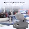HuiDu Professional Conference Microphone Systems (CN version)