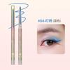SHEDELLA - Fantasy Eyeliner Gel Pencil - 04-06