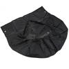 For Caravan Tyre Cover Set 2pcs - Sun Resistant Polyester All Season Design