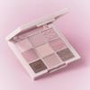 HOLIKA HOLIKA My Fave Mood Eye Palette