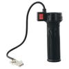 Sturdy Electric Bike Throttle with Forward/Reverse Advanced Control System