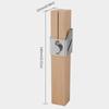 Creative Plastic Bottle Cutter Outdoor Portable Smart Handheld Bottles Rope Tool DIY Craft Reuse and Recycle Decoration Projects