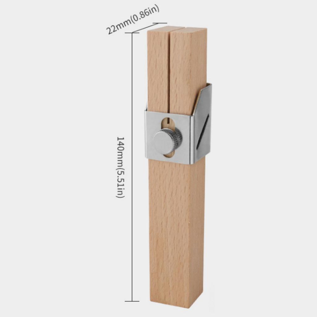 Creative Plastic Bottle Cutter Outdoor Portable Smart Handheld Bottles Rope Tool DIY Craft Reuse and Recycle Decoration Projects