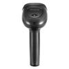 OH460 2D Image Barcode Scanner