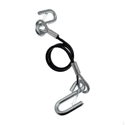 Assistenza tecnica – Corde da traino