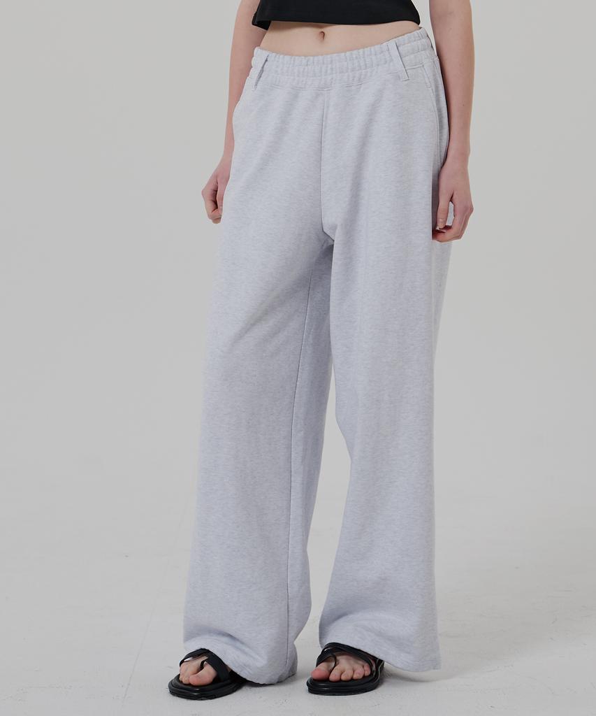 LEEJEE Two-Way Sweatpants (3 Colors)