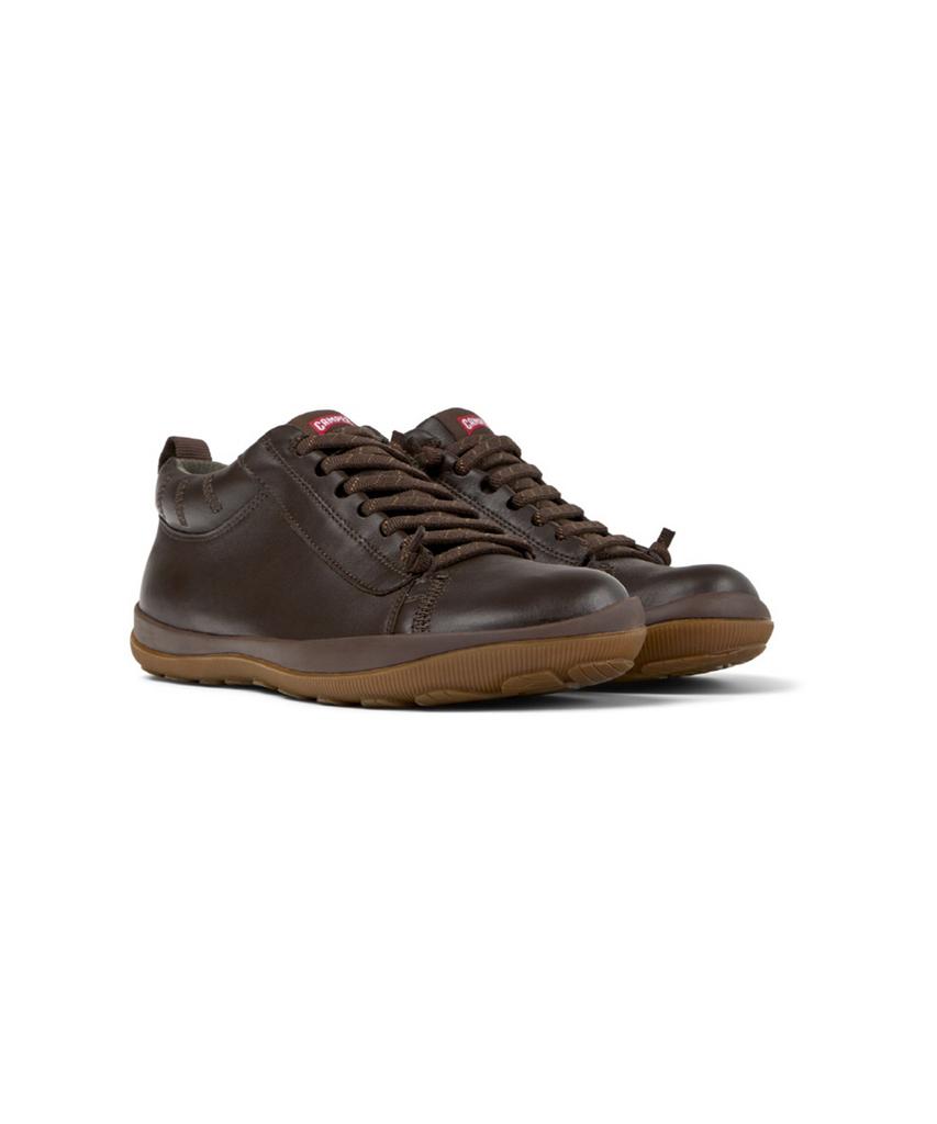Camper Peu Pista Gm K300285-042