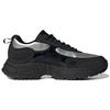 Adidas Neo Fantasy Flow Shoes 'Core Black' HQ4599