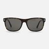 Tompodeuaiweeo Giulio Tf698 52D Polarized(57)