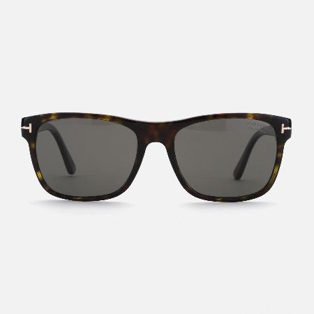 Tompodeuaiweeo Giulio Tf698 52D Polarized(57)