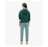 Superdry Essential Logo Cuff Sweatpants