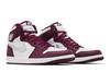 Jordan 1 Retro High OG Bordeaux